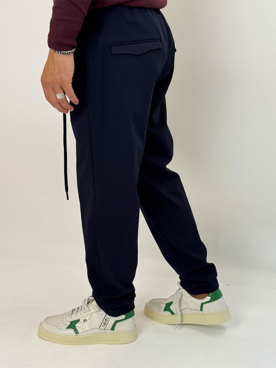 Pantalaccio GPlay 3 Colori