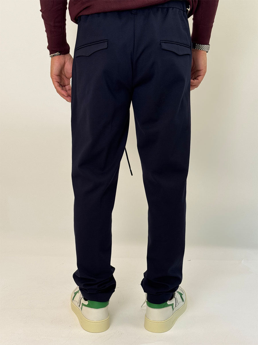 Pantalaccio GPlay 3 Colori