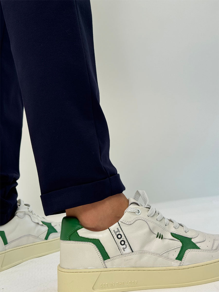 Pantalaccio GPlay 3 Colori