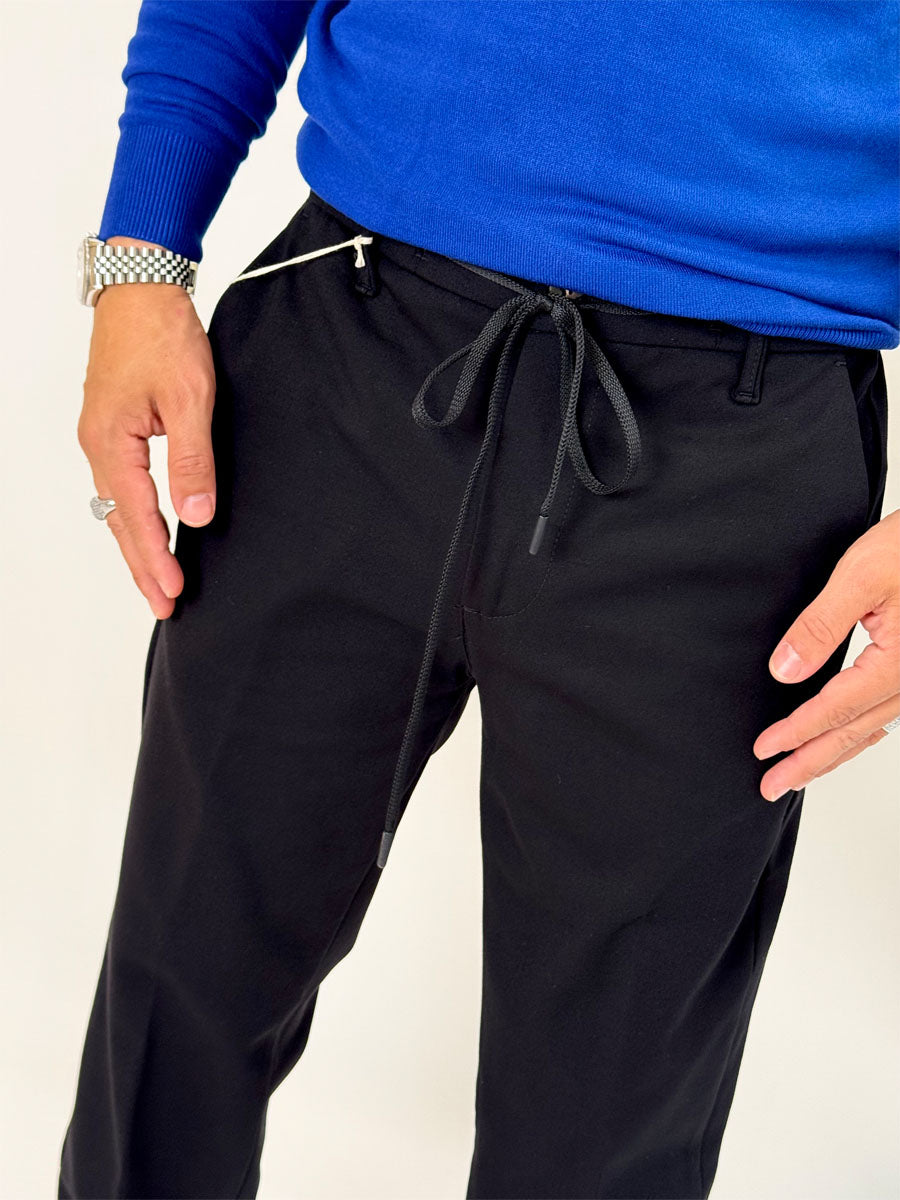 Pantalaccio GPlay 3 Colori