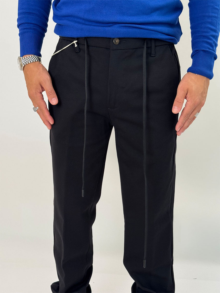 Pantalaccio GPlay 3 Colori