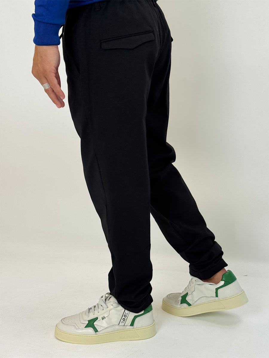 Pantalaccio GPlay 3 Colori