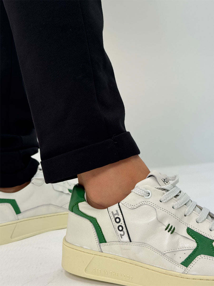 Pantalaccio GPlay 3 Colori