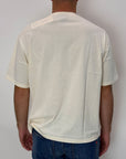 T-shirt Project X Paris