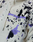 Felpa Project X Paris