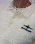 Pullover Polo Project X Paris