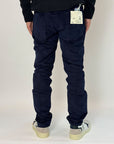 Pantaloni Gianni Lupo 5 Tasche due colori