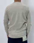 Pullover Seinse trama 2 colori