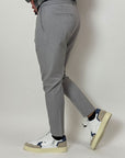 Pantalaccio OverD grigio o Blu
