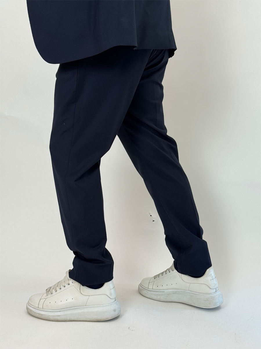 Abito in diversi colori