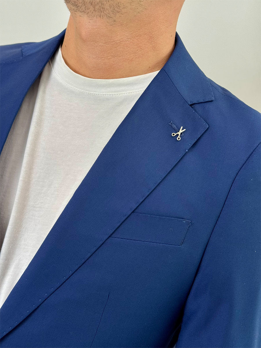 Abito in diversi colori