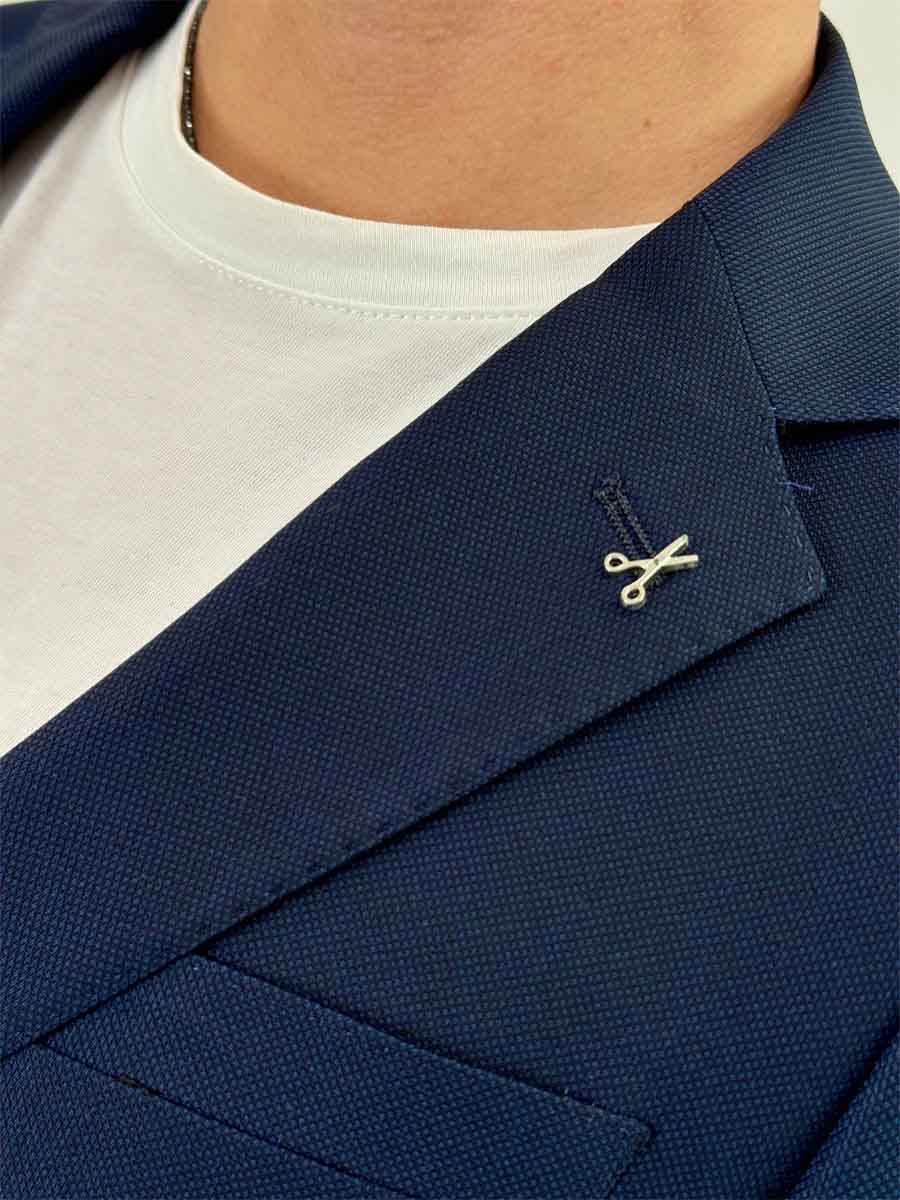 Abito in diversi colori