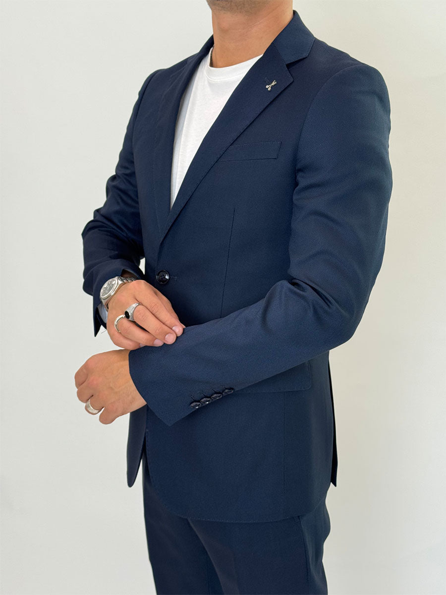 Abito in diversi colori