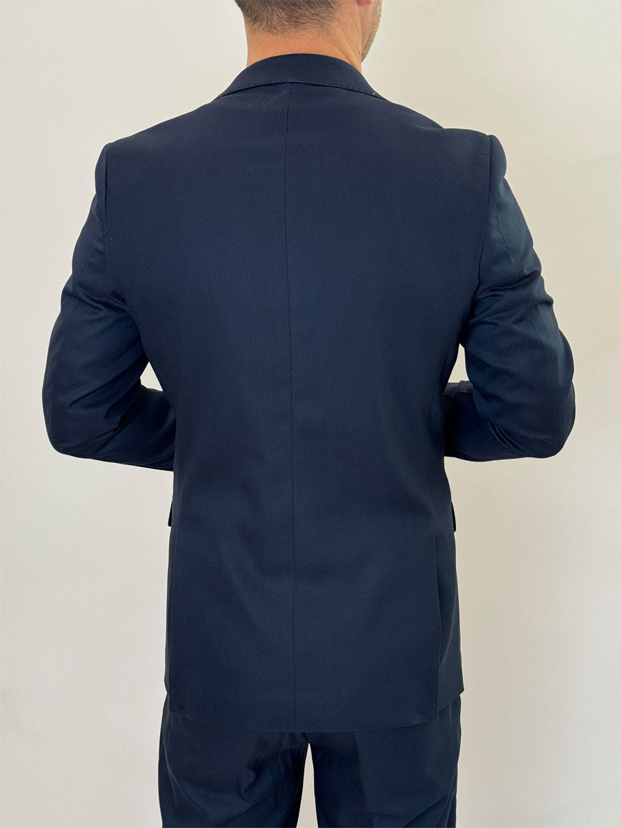 Abito in diversi colori