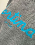 Pullover Superculture Cortina