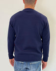 Pullover Victor Cool 2 Colori