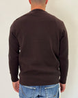 Pullover Victor Cool 2 Colori