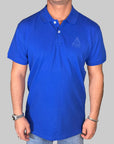 Polo Iceberg 4 Colori