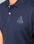 Polo Iceberg 4 Colori