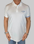 Polo Iceberg 3 Colori