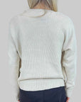 Pullover Superculture Clothing St. Moritz