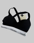 Bralette Calvin Klein 2 colori a scelta