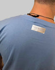 T-shirt Bikkembergs 2 Colori