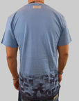 T-shirt Bikkembergs 2 Colori