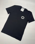 T-shirt Moschino nero