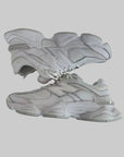New Balance 9060 White