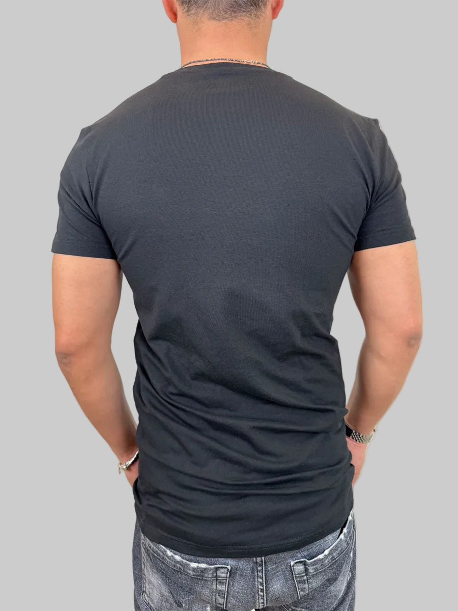 1 T-shirt Palm Angels Underwear in 3 colori