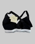 Bralette Calvin Klein 2 colori a scelta