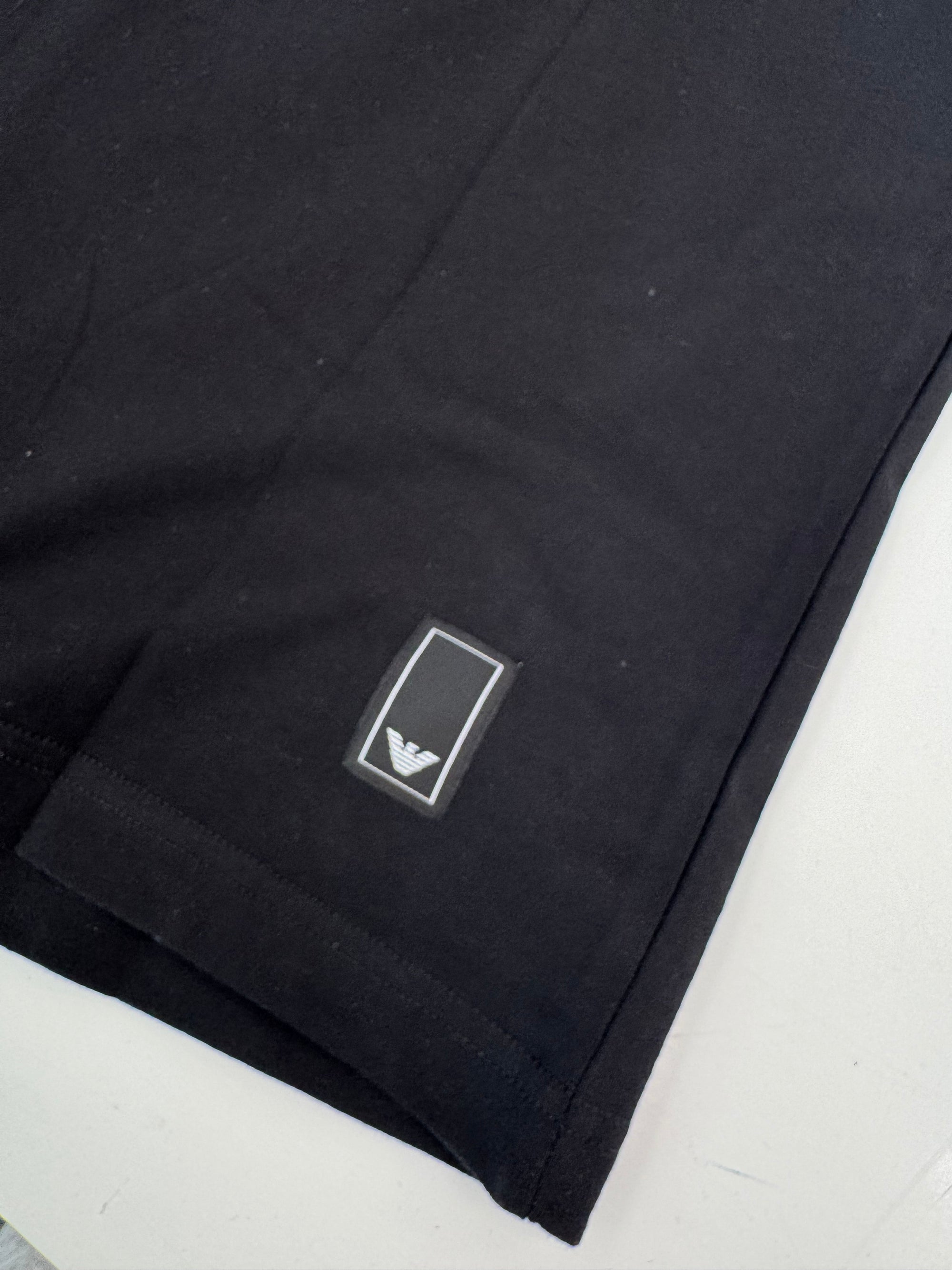 T-shirt Emporio Armani 3 Colori