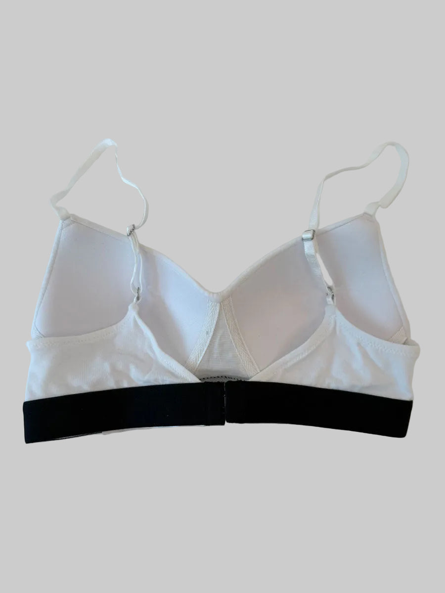 1 Bralette Palm Angels in 3 colori a scelta