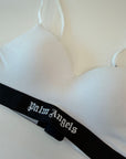 1 Bralette Palm Angels in 3 colori a scelta