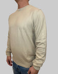Pullover Colmar Beige