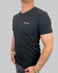 1 T-shirt Palm Angels Underwear in 3 colori