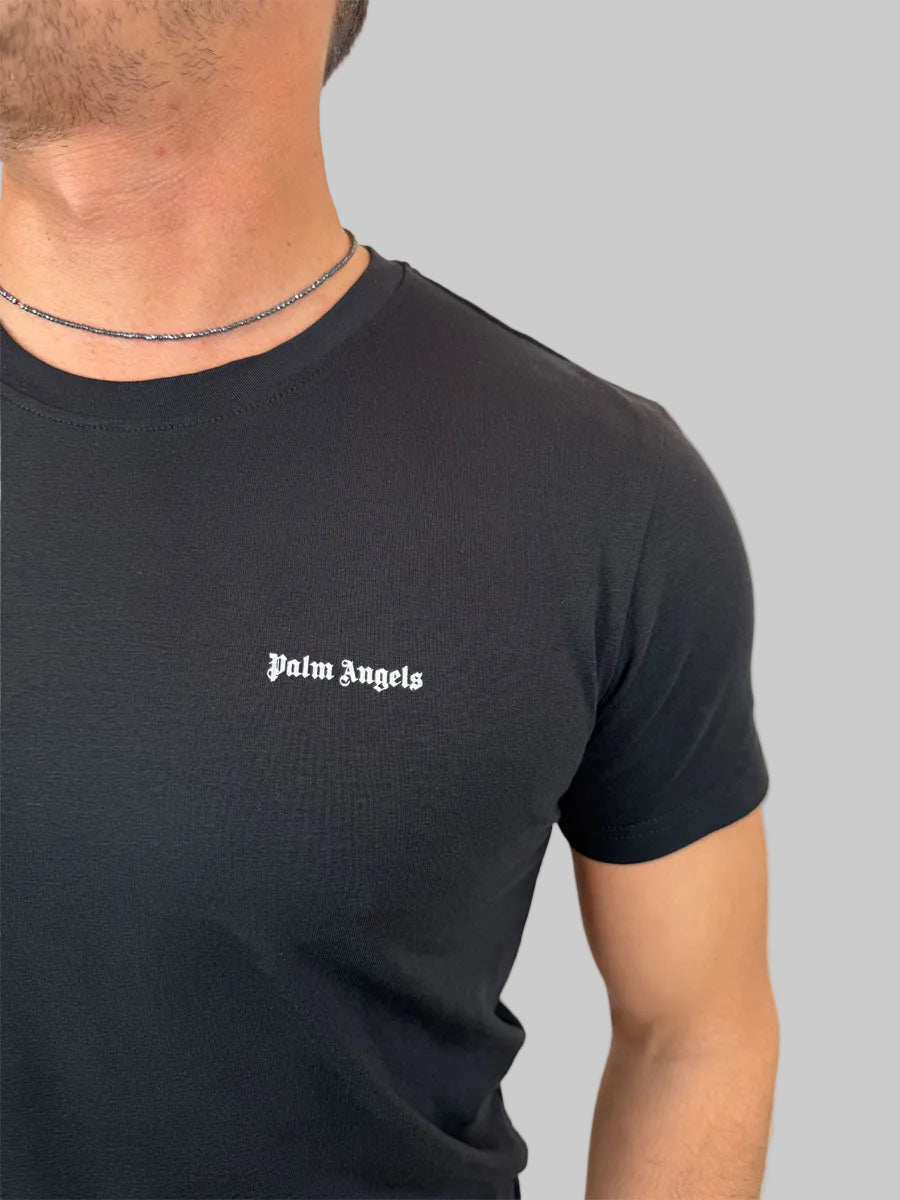 1 T-shirt Palm Angels Underwear in 3 colori