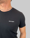 1 T-shirt Palm Angels Underwear in 3 colori
