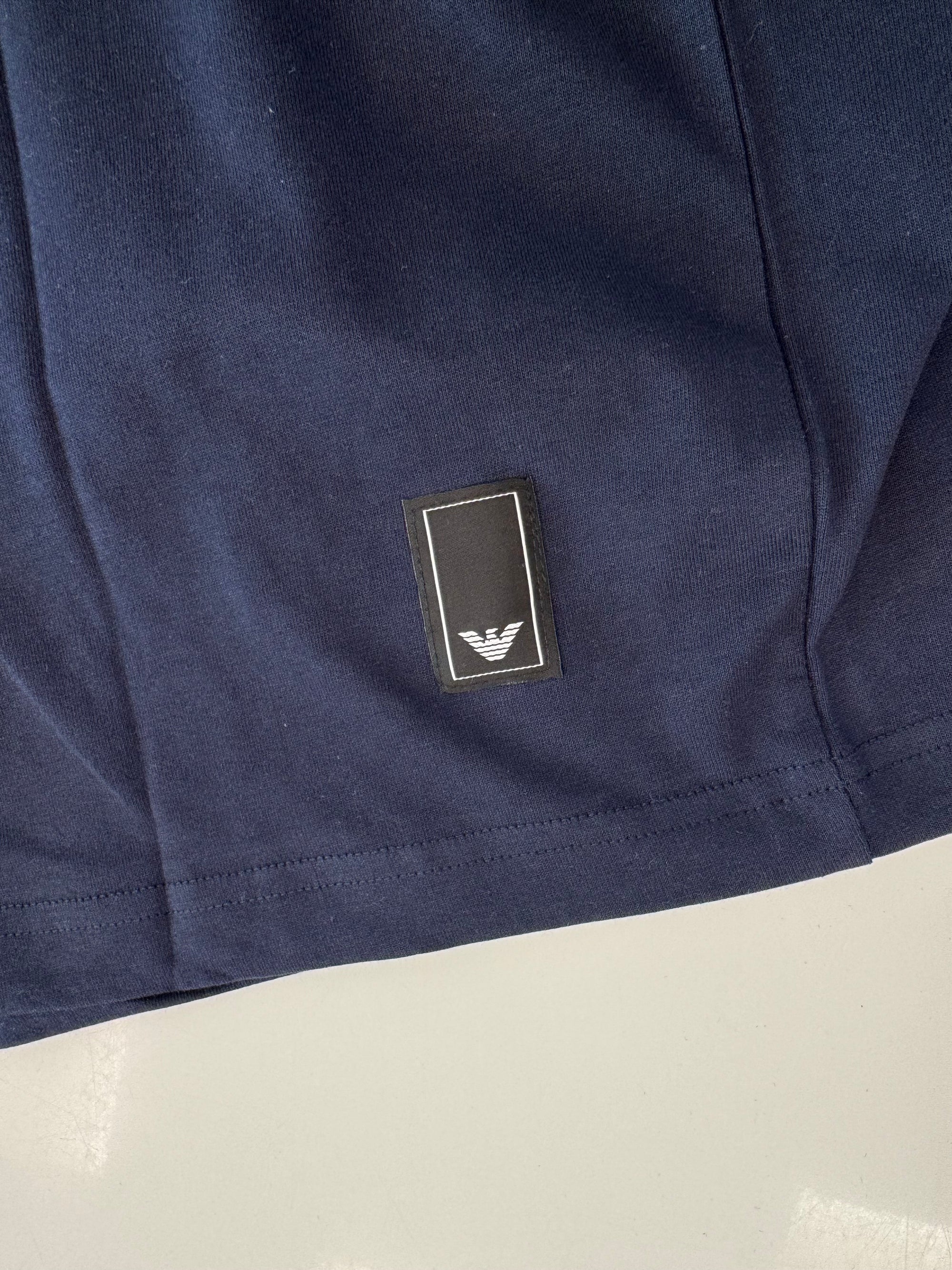 T-shirt Emporio Armani 3 Colori