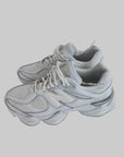 New Balance 9060 White