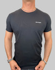 1 T-shirt Palm Angels Underwear in 3 colori