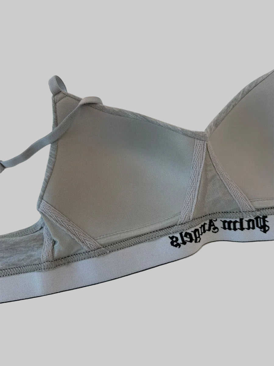 1 Bralette Palm Angels in 3 colori a scelta