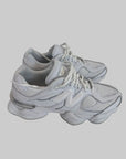 New Balance 9060 White