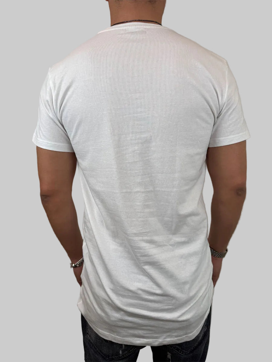 1 T-shirt Palm Angels Underwear in 3 colori
