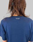 T-shirt donna Trussardi in 4 colori a scelta