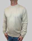 Pullover Colmar Beige