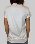 T-shirt Superculture Beach Therapy