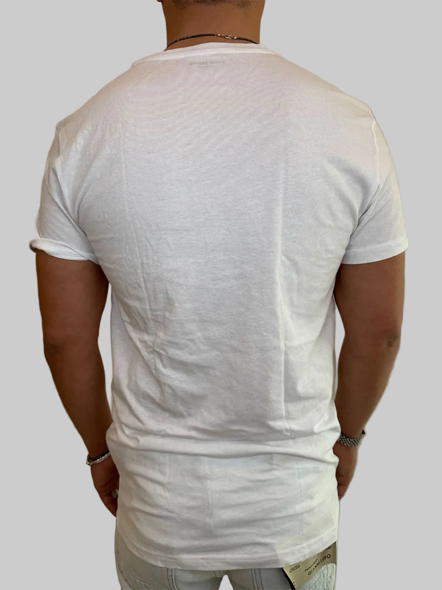 3 T-shirt Palm Angels Underwear