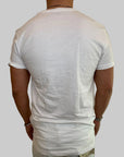 3 T-shirt Palm Angels Underwear